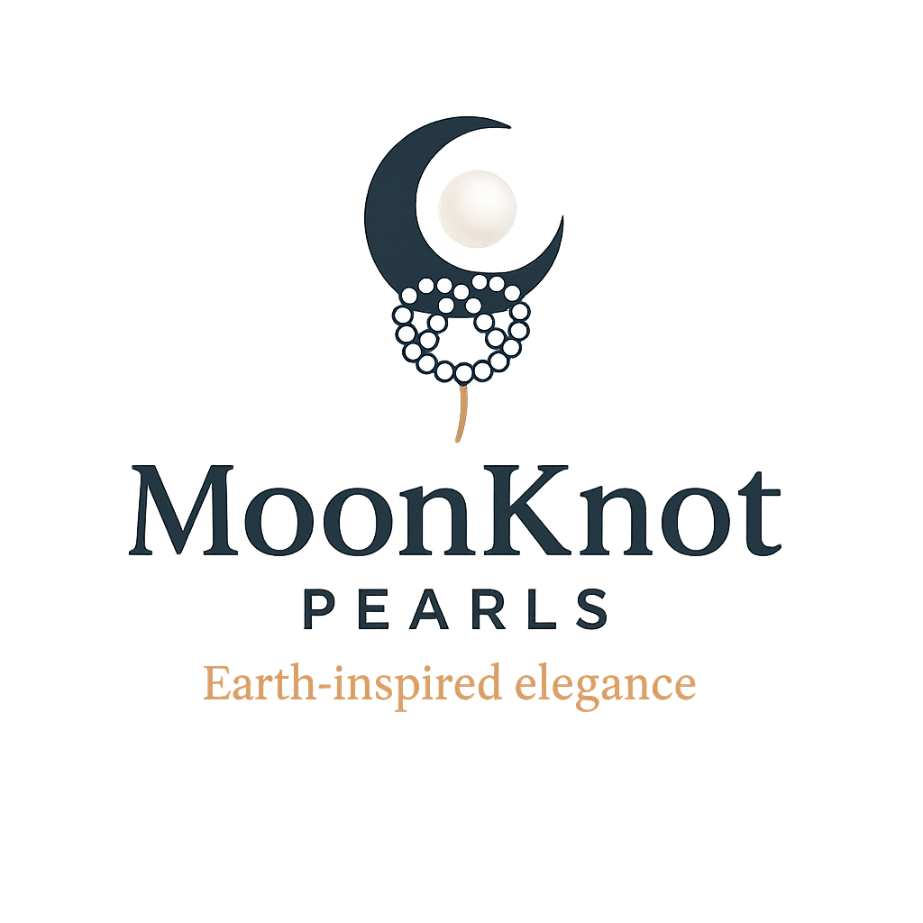 Moonknotpearls